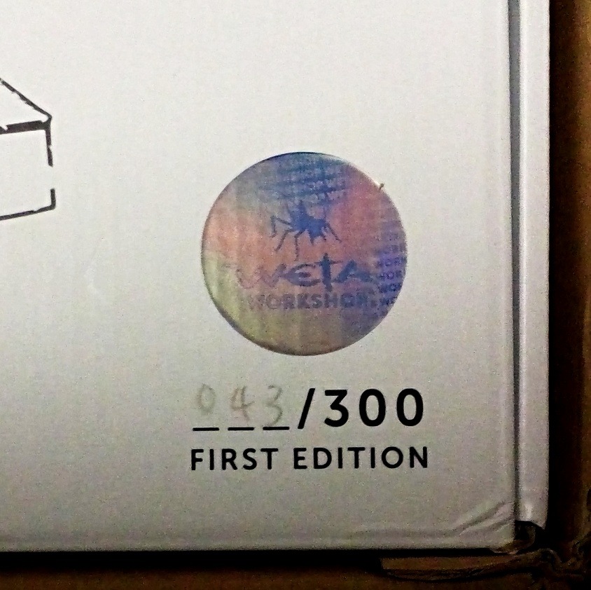 WIN_20190815_21_34_27_Pro.jpg