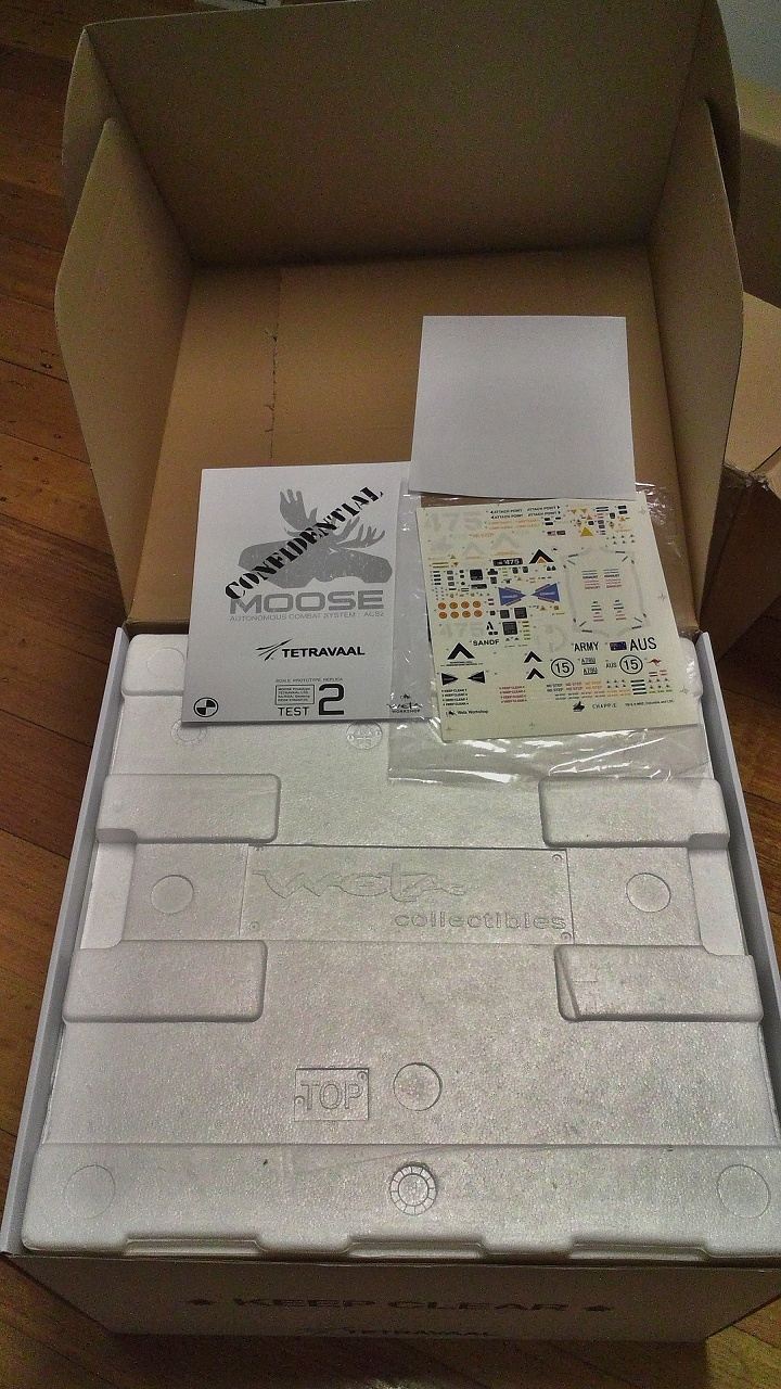 WIN_20190815_21_44_02_Pro.jpg
