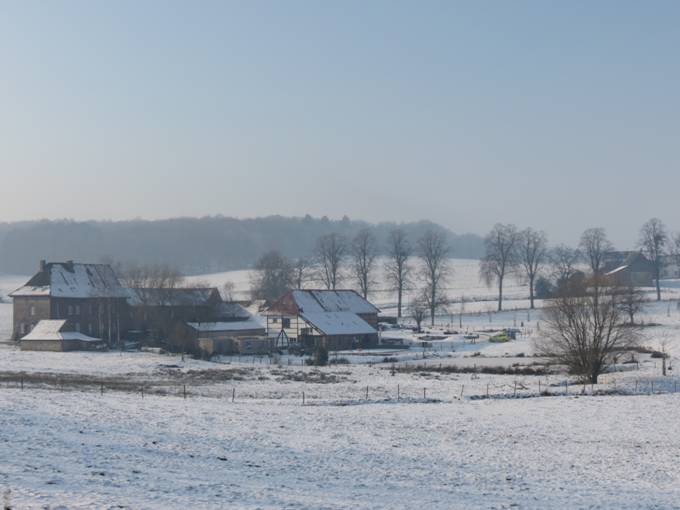 winter Limburg4