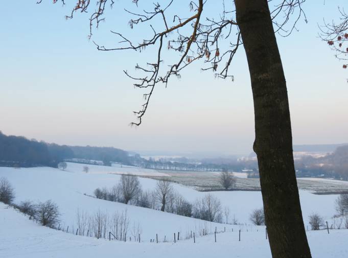 winter Limburg9