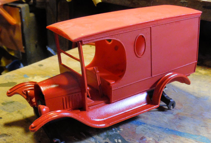 WIP 1-24 Coke Delivery Van I.jpg