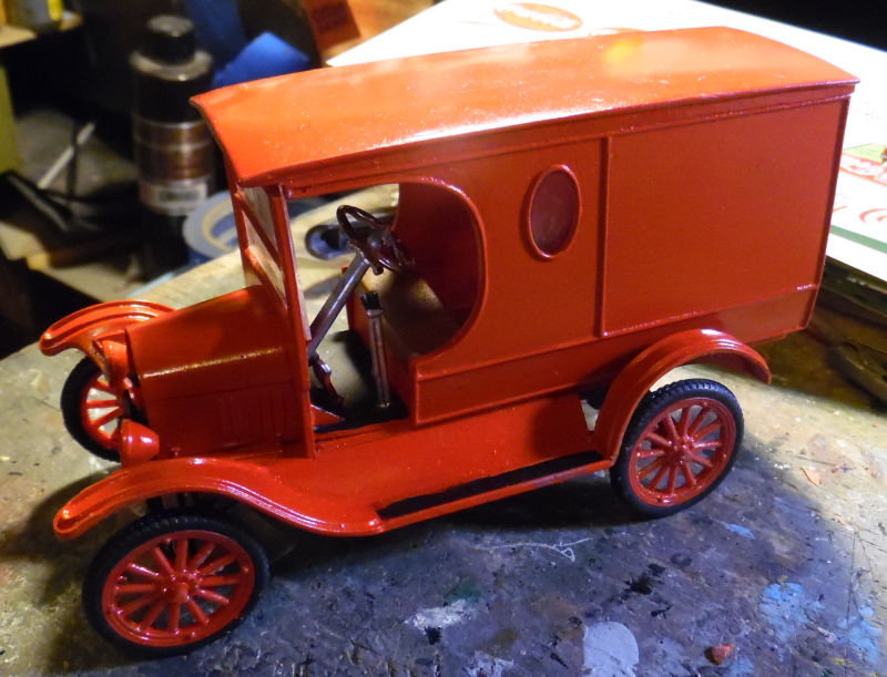 WIP 1-24 Coke Delivery Van VII.jpg