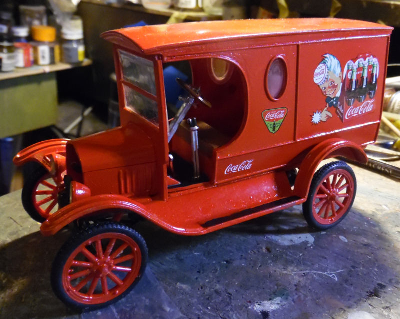 WIP 1-24 Coke Delivery Van VIII.jpg