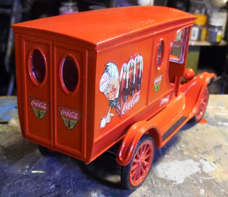 WIP 1-24 Coke Delivery Van VIIIa.jpg