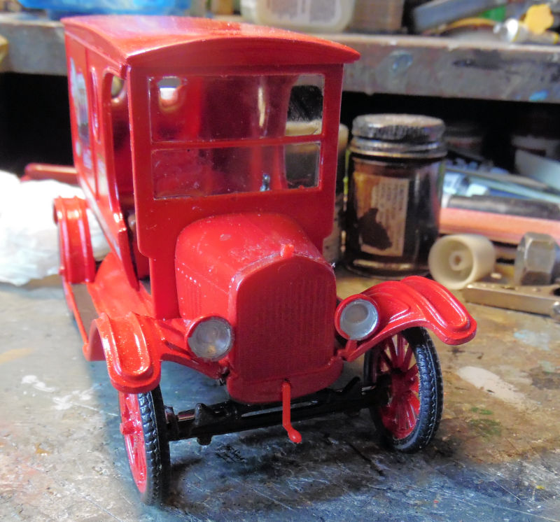 WIP 1-24 Coke Delivery Van VIIIb.jpg