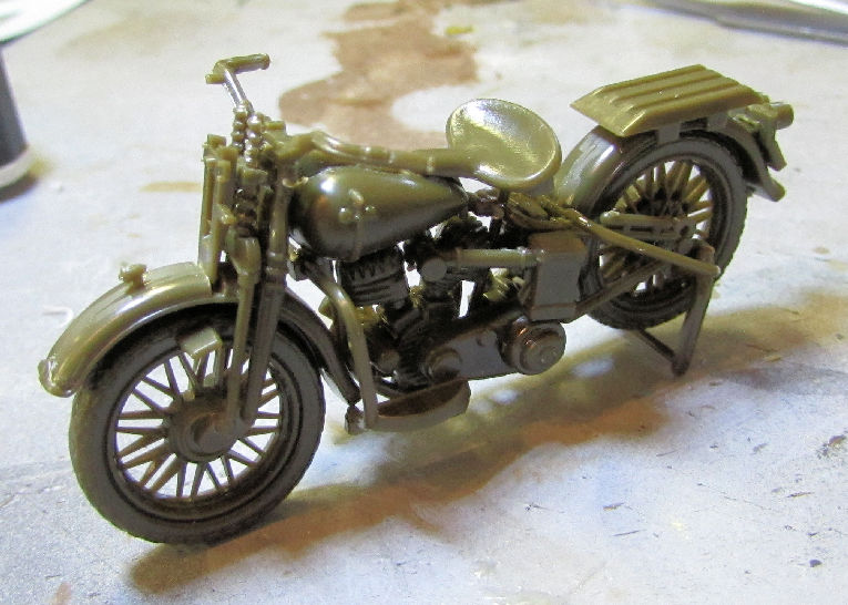 WIP 1-35 Patton Group Build Bike I.jpg