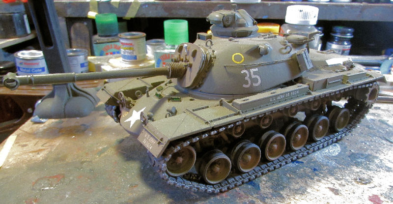 WIP 1-35 Patton Group Build XXVIIc.jpg