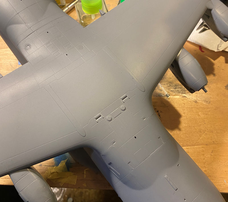 WIP A-400 Grizzly XXIII.jpg