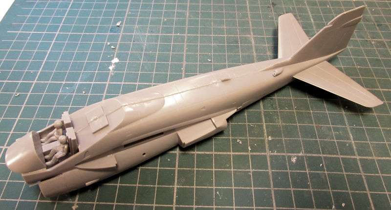 WIP A-6 Intruder II.jpg