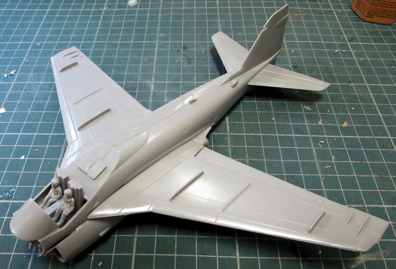 WIP A-6 Intruder IV.jpg