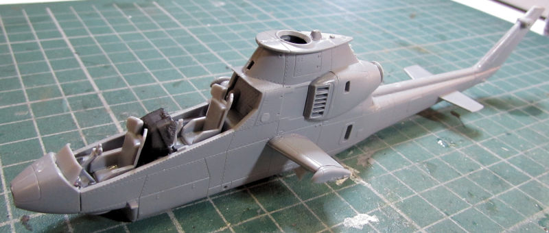 WIP AH-1G Cobra Early III.jpg