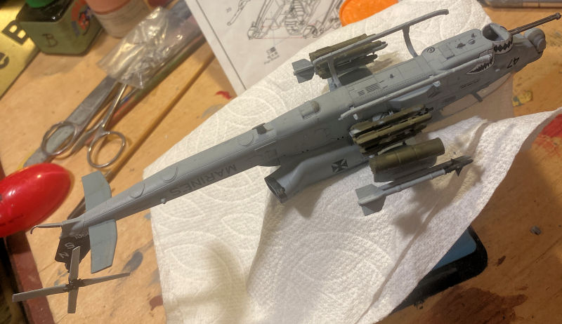 WIP AH-1Z Cobra IX.jpg