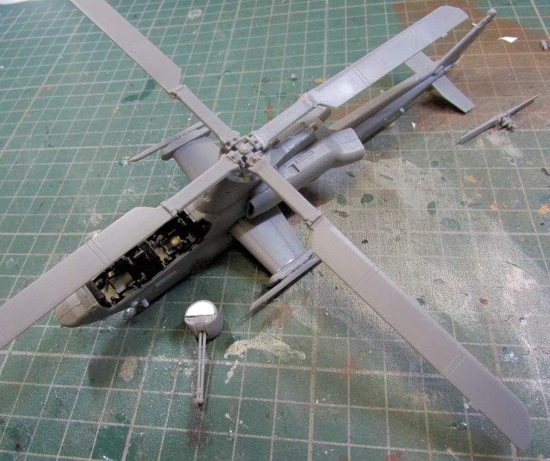 WIP AH-1Z Cobra V.jpg