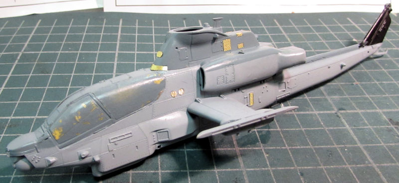 WIP AH-1Z Cobra VIIc.jpg