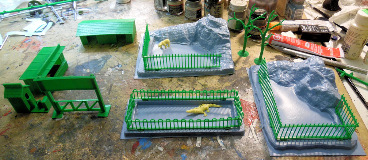 WIP Airfix Zoo I.jpg
