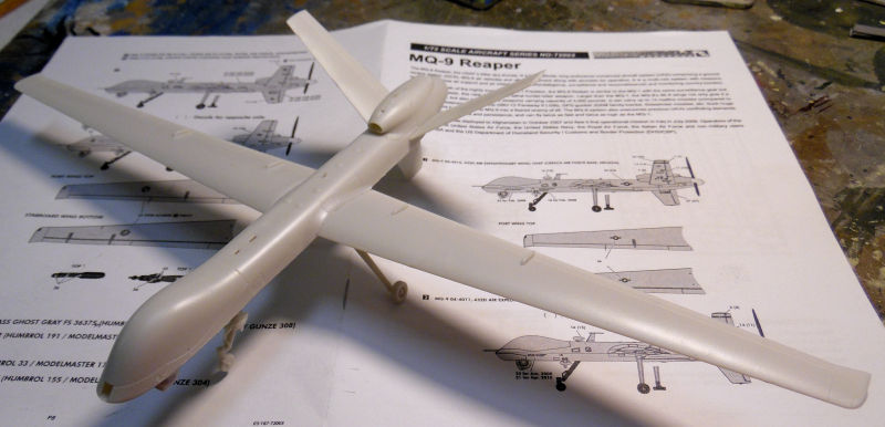 WIP American MQ-9 Predator II.jpg