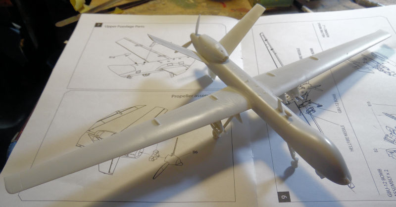 WIP American MQ-9 Predator III.jpg