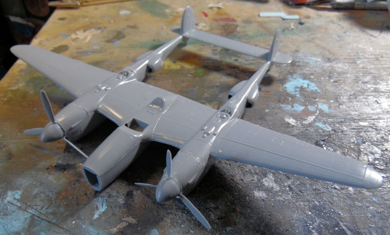 WIP American P-38 Lightning I.jpg