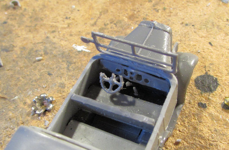 WIP AMPS Halftrack GB IV.jpg