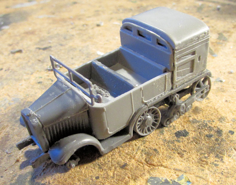 WIP AMPS Halftrack GB V.jpg