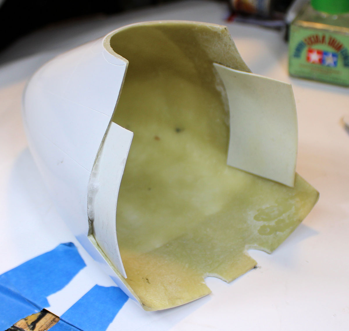 WIP An-225 Miryia Cockpit V.jpg