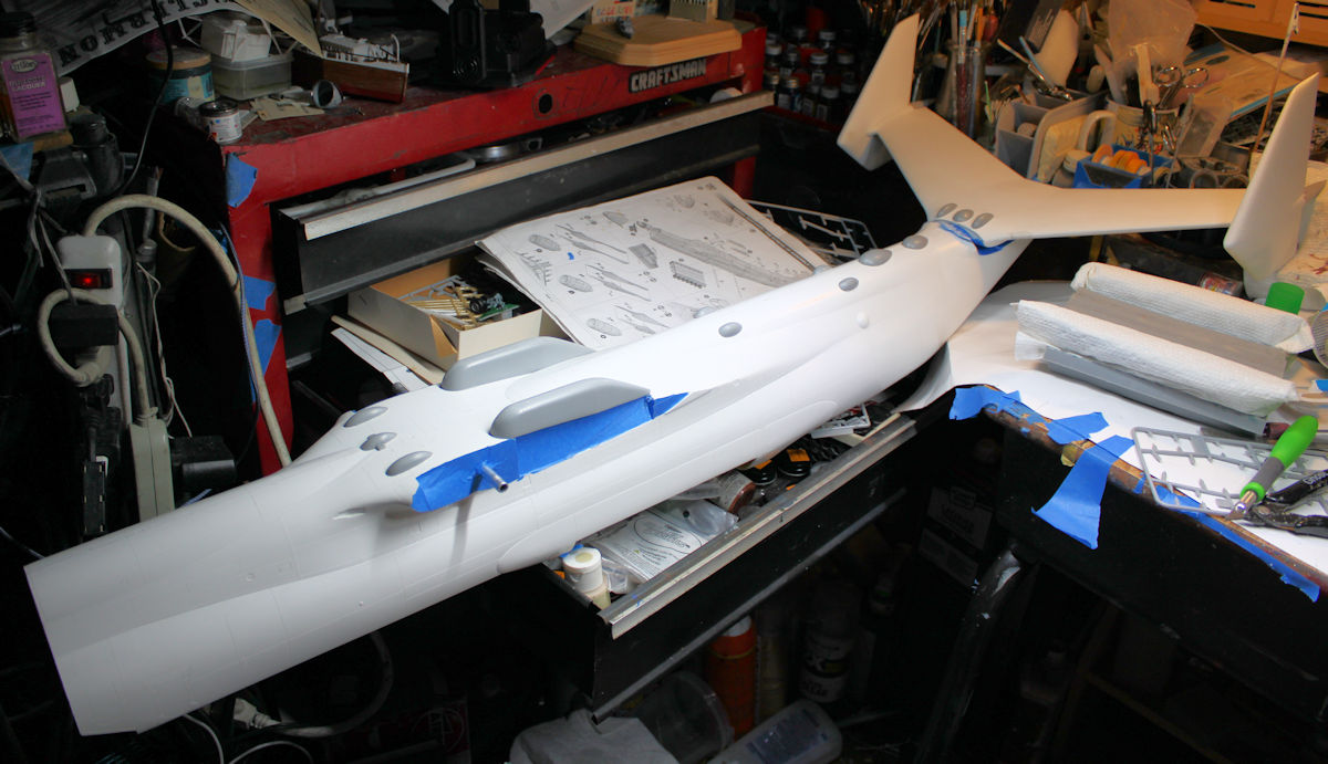 WIP An-225 Miryia Fuselage I.jpg