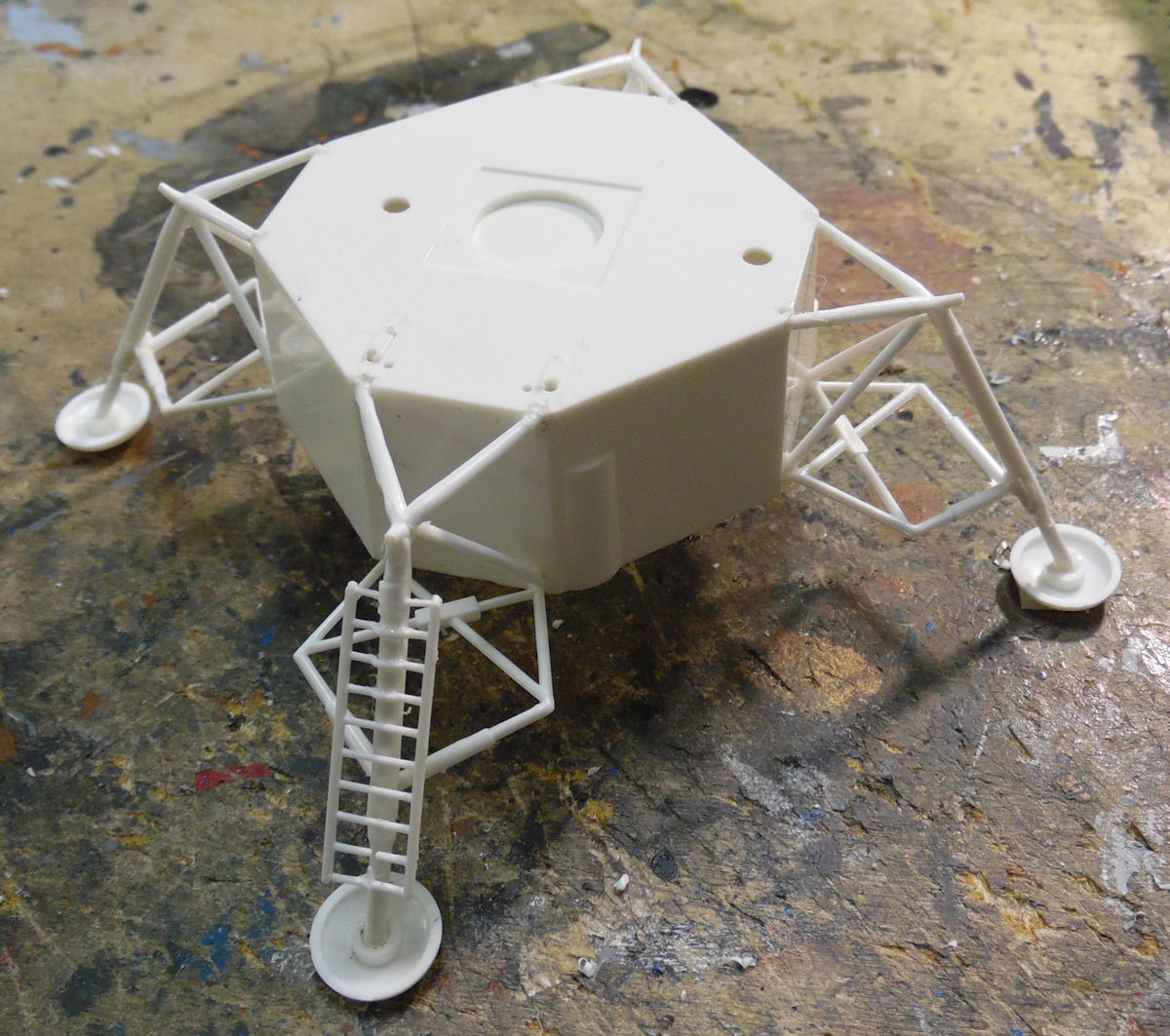 WIP Apollo Lunar Lander I.jpg