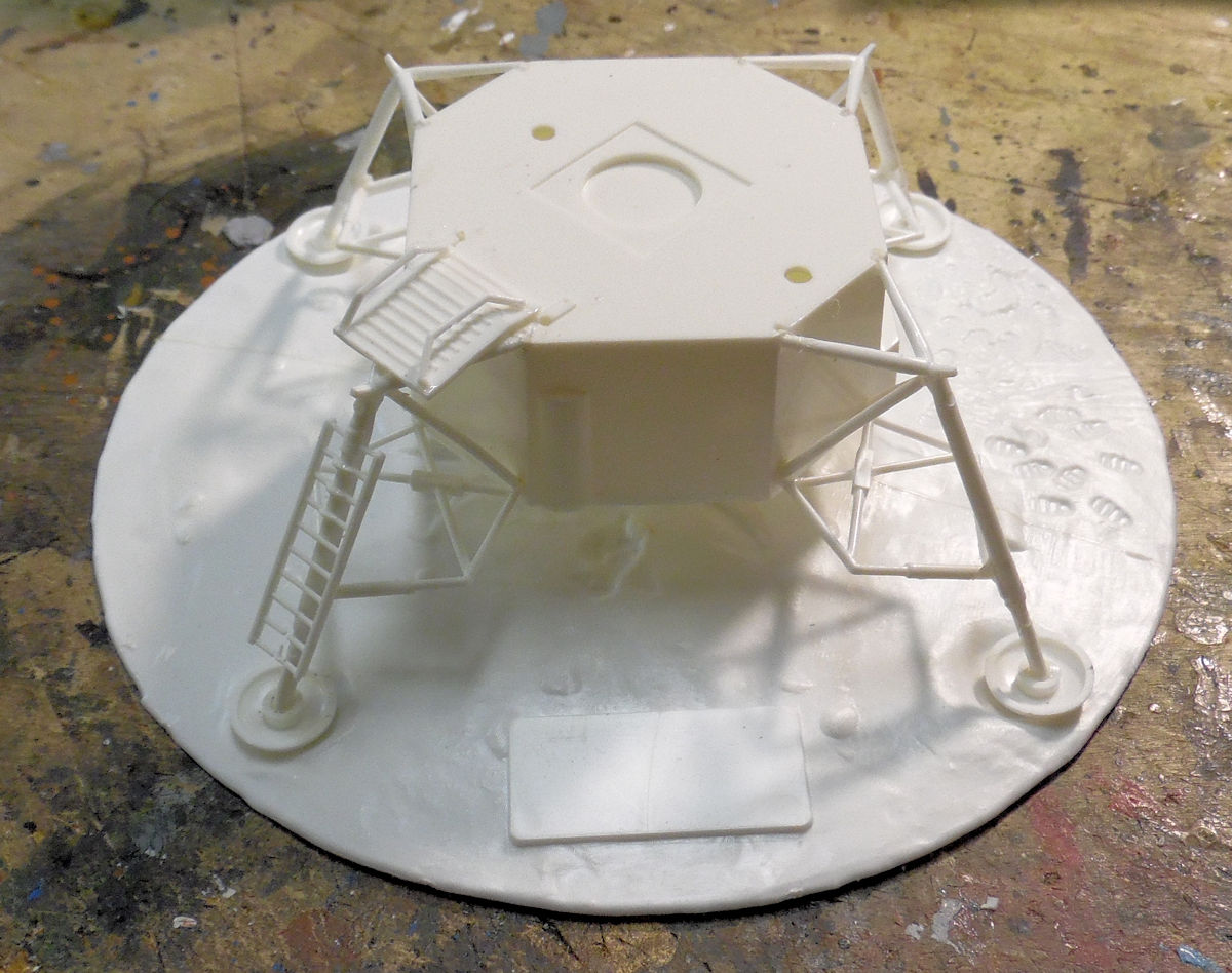 WIP Apollo Lunar Lander II.jpg