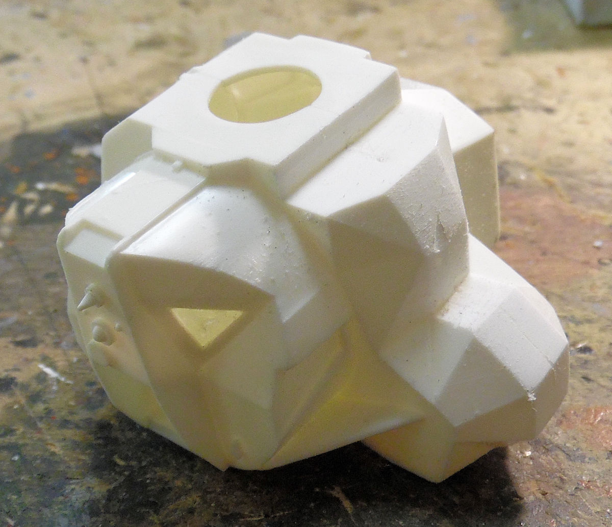 WIP Apollo Lunar Lander III.jpg