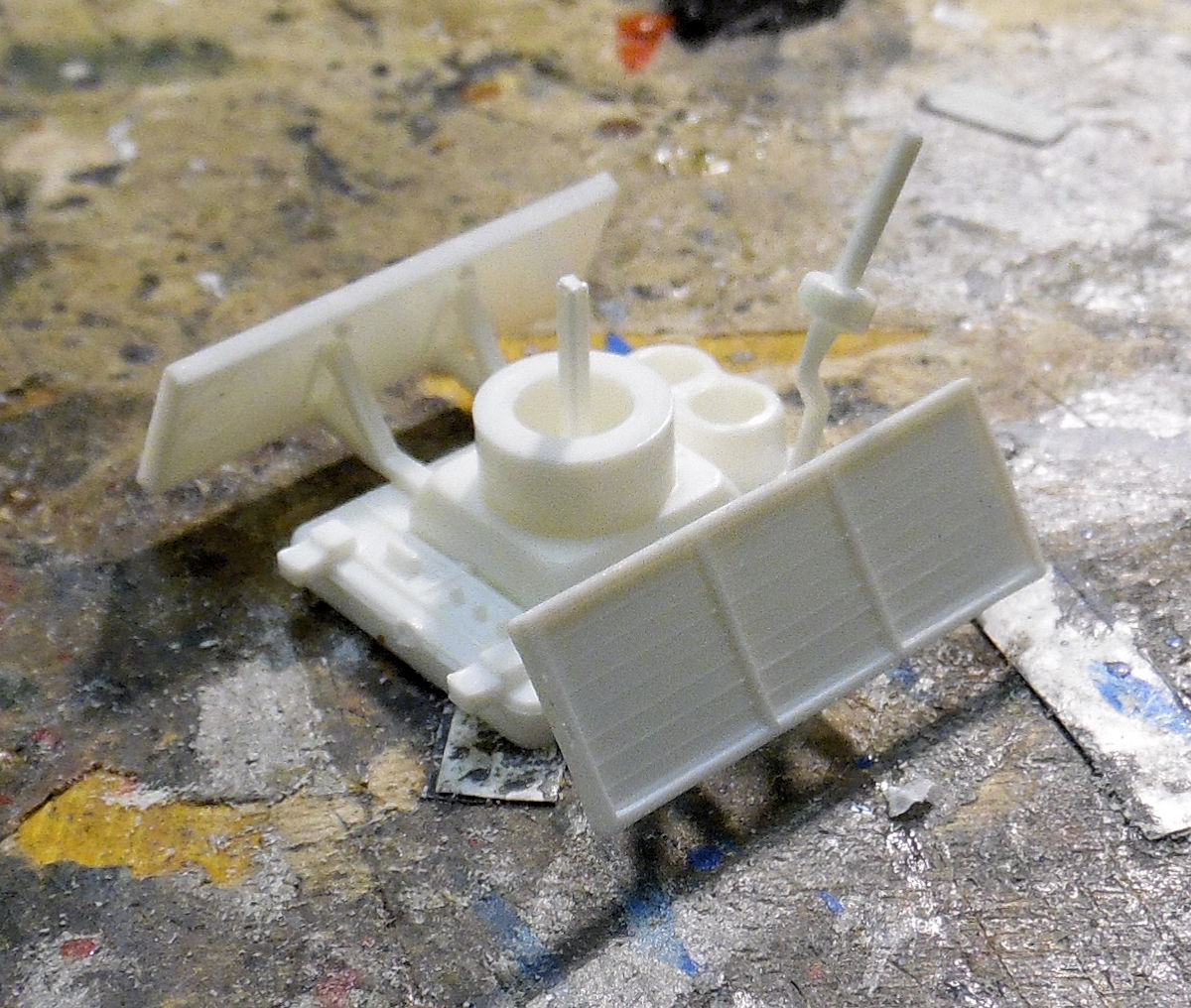 WIP Apollo Lunar Lander IV.jpg