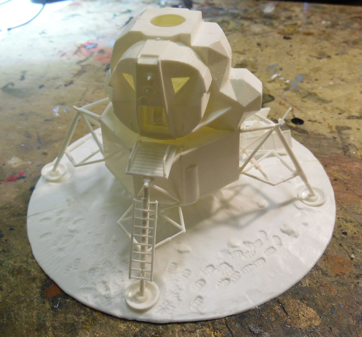 WIP Apollo Lunar Lander V.jpg