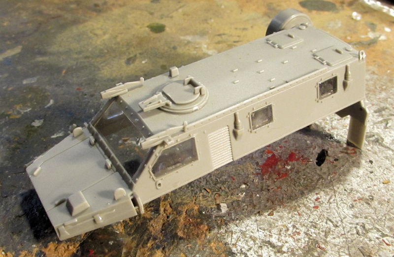 WIP Australian Bushmaster II.jpg