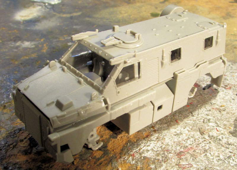 WIP Australian Bushmaster III.jpg