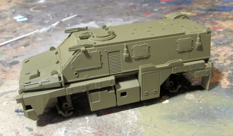 WIP Australian Bushmaster IV.jpg