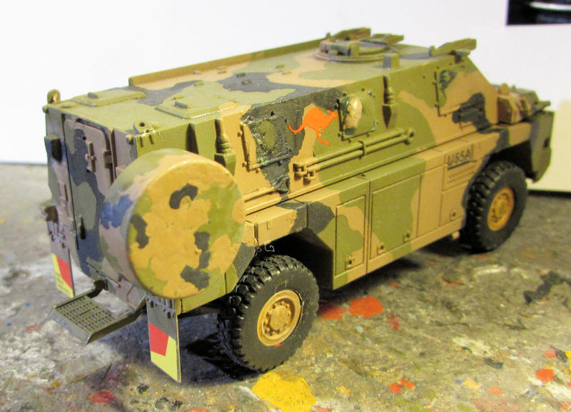 WIP Australian Bushmaster IX.jpg