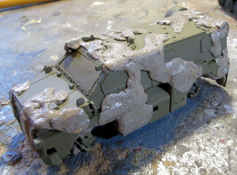 WIP Australian Bushmaster V.jpg