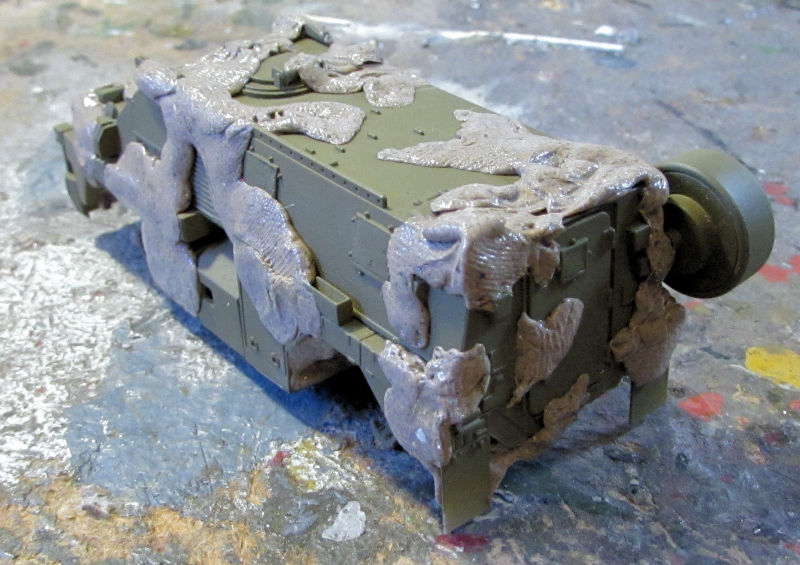 WIP Australian Bushmaster VI.jpg