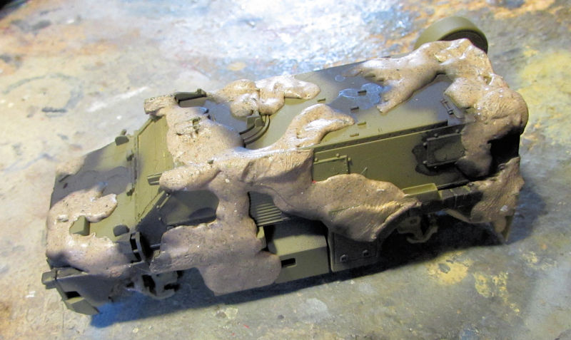 WIP Australian Bushmaster VII.jpg