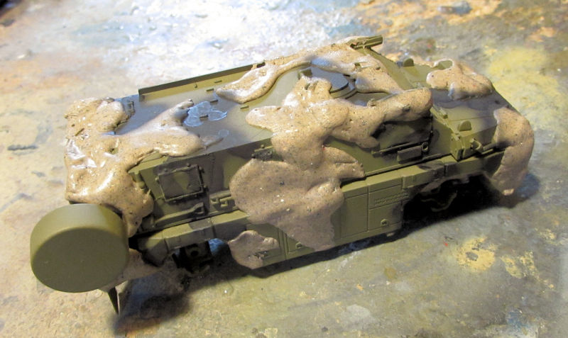 WIP Australian Bushmaster VIIa.jpg