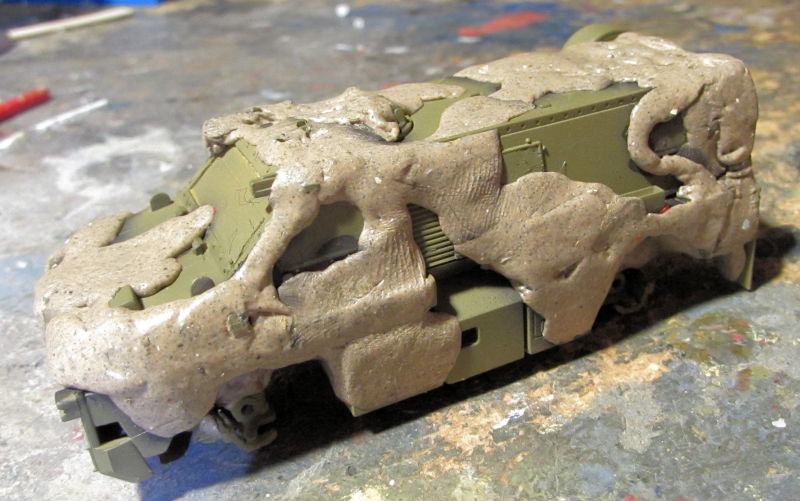 WIP Australian Bushmaster VIIb.jpg