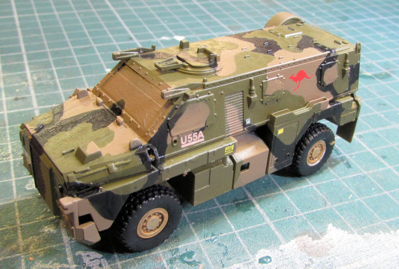 WIP Australian Bushmaster VIII.jpg