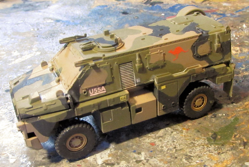 WIP Australian Bushmaster VIIIa.jpg