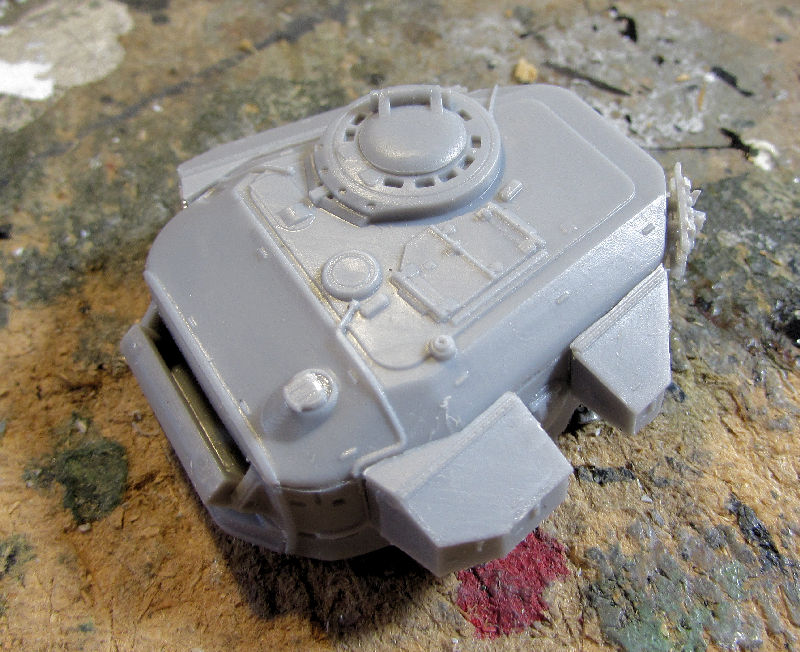 WIP Australian Centurion Mk5 LR II.jpg