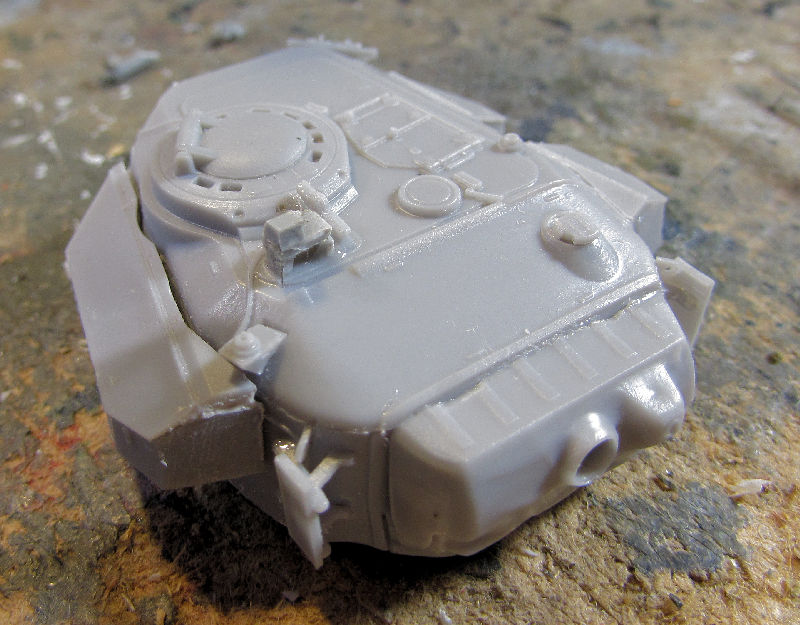 WIP Australian Centurion Mk5 LR IIb.jpg