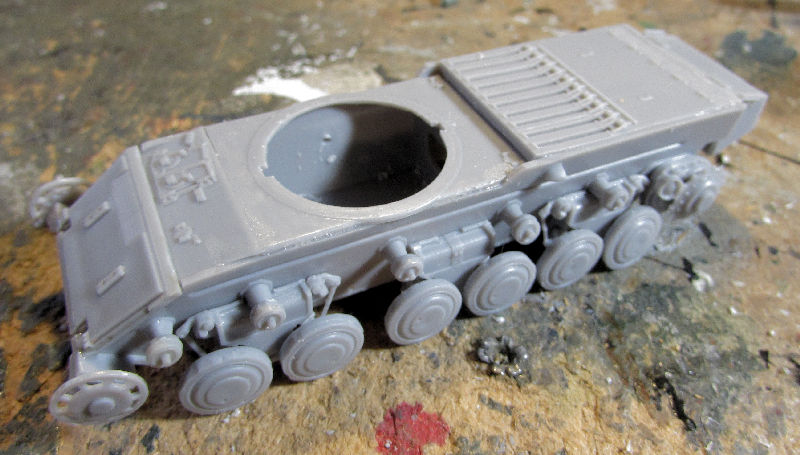 WIP Australian Centurion Mk5 LR IIIa.jpg