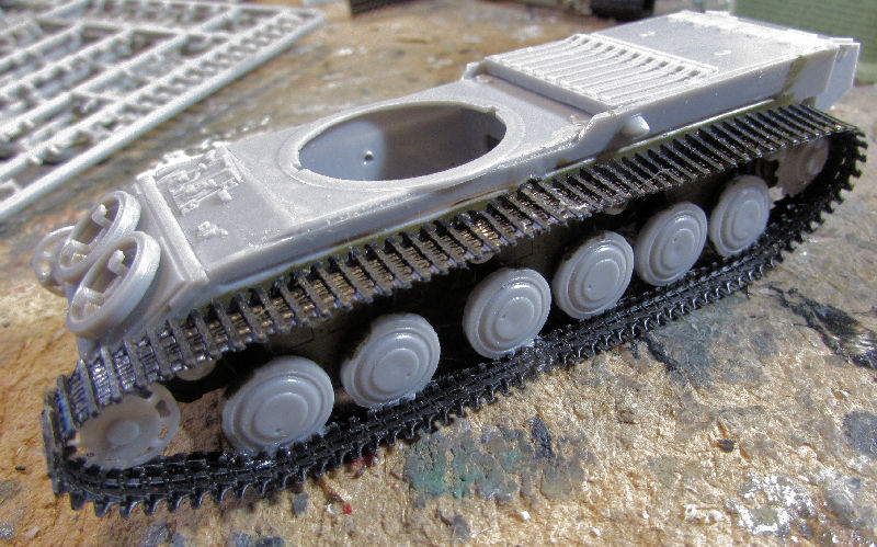 WIP Australian Centurion Mk5 LR IIIc.jpg