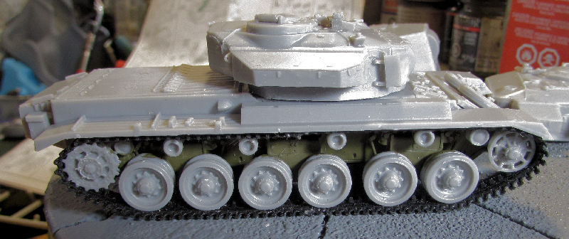 WIP Australian Centurion Mk5 LR IIIe.jpg