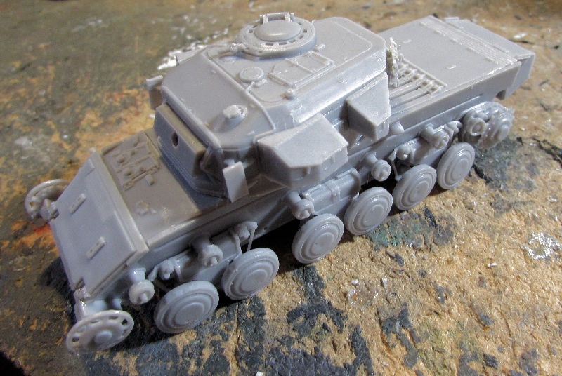 WIP Australian Centurion Mk5 LR IV.jpg