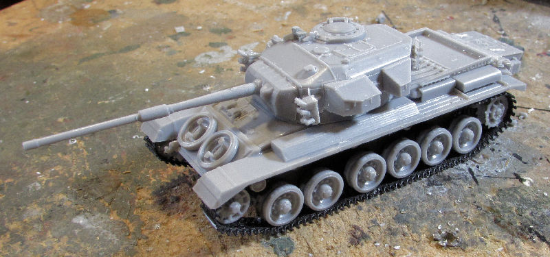 WIP Australian Centurion Mk5 LR V.jpg