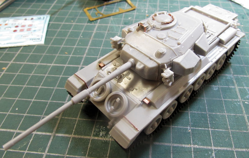 WIP Australian Centurion Mk5 LR VI.jpg